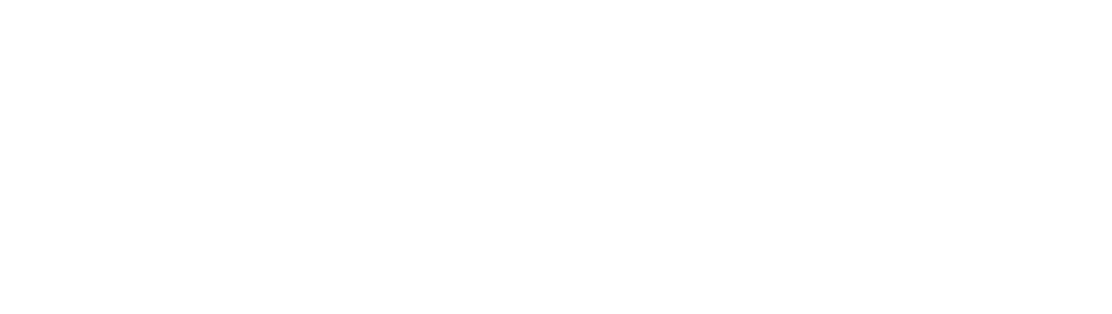 Invitae
 logo fulle size on a dark background (transparent PNG)