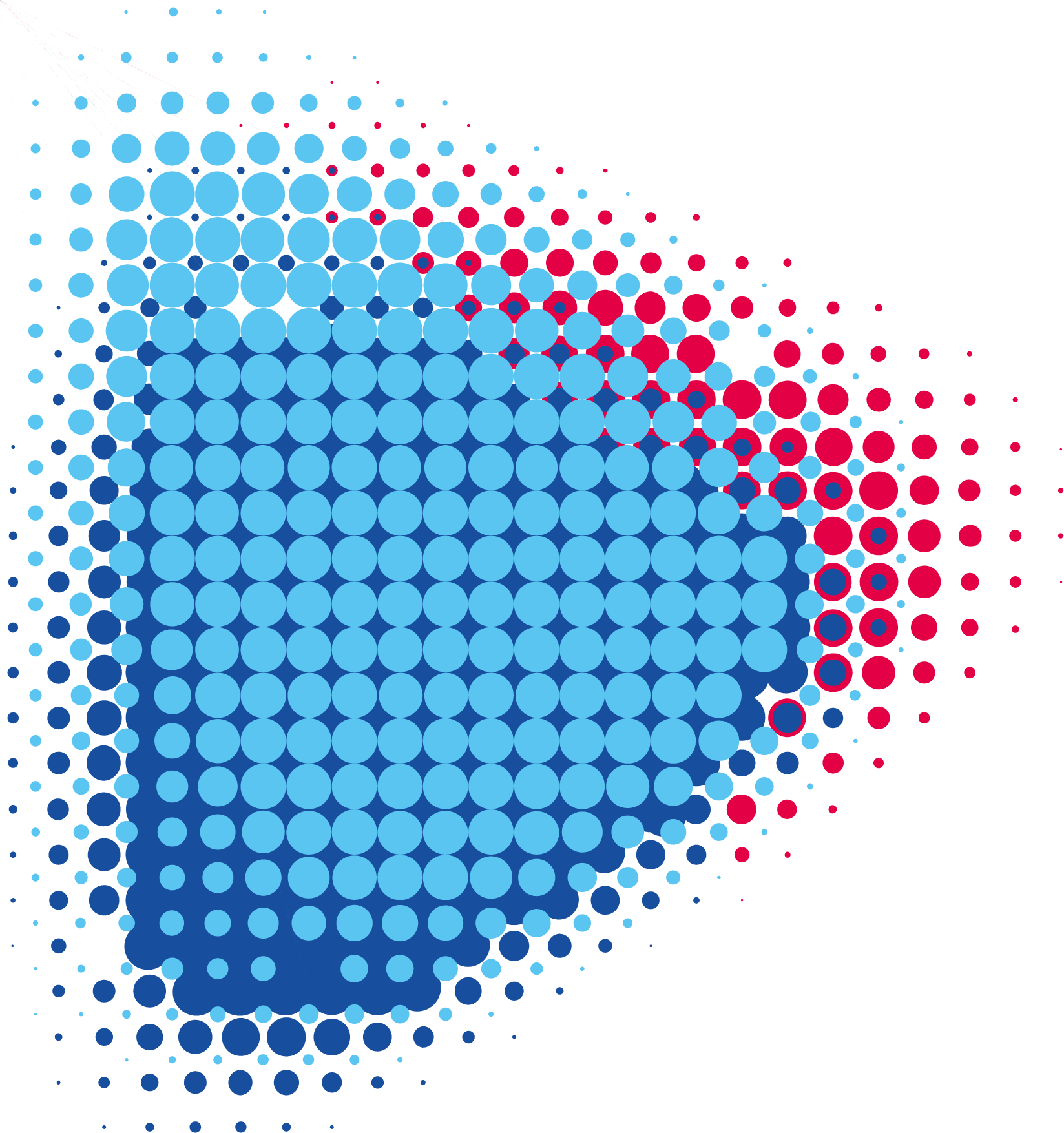 Novatek logo (transparent PNG)