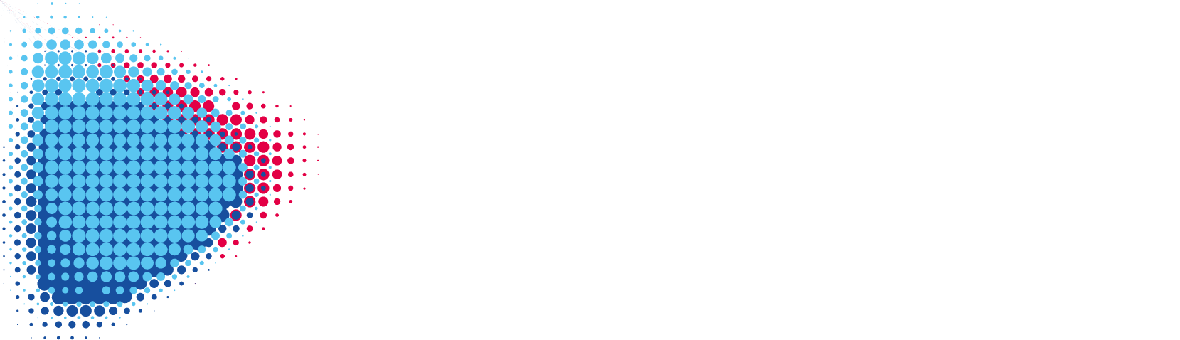 Novatek logo grand pour les fonds sombres (PNG transparent)