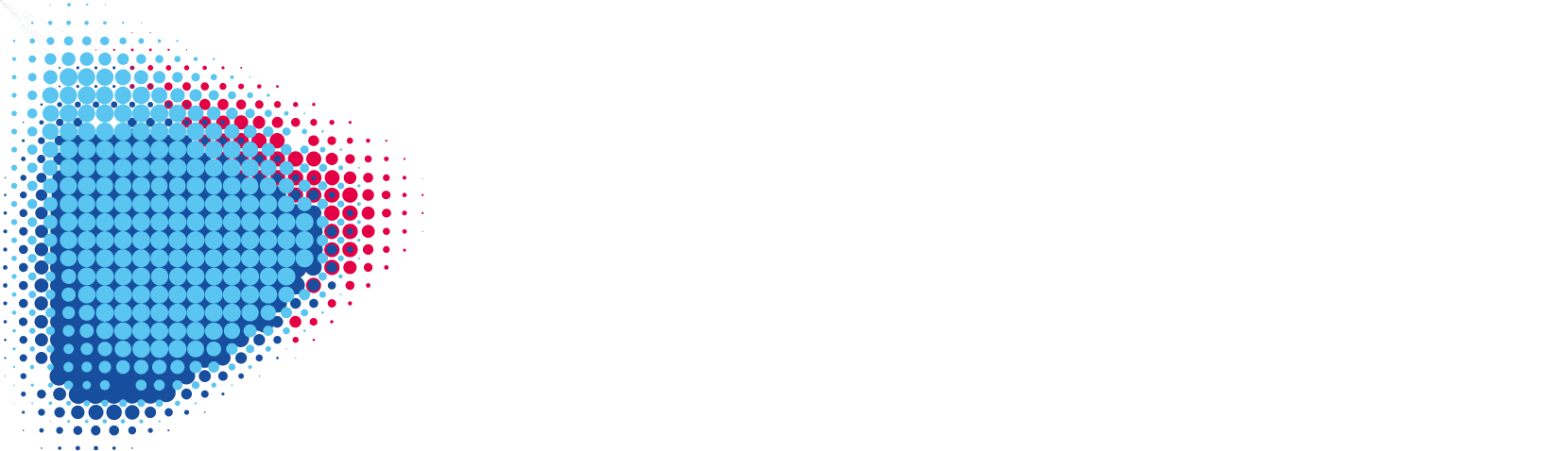Novatek logo fulle size on a dark background (transparent PNG)