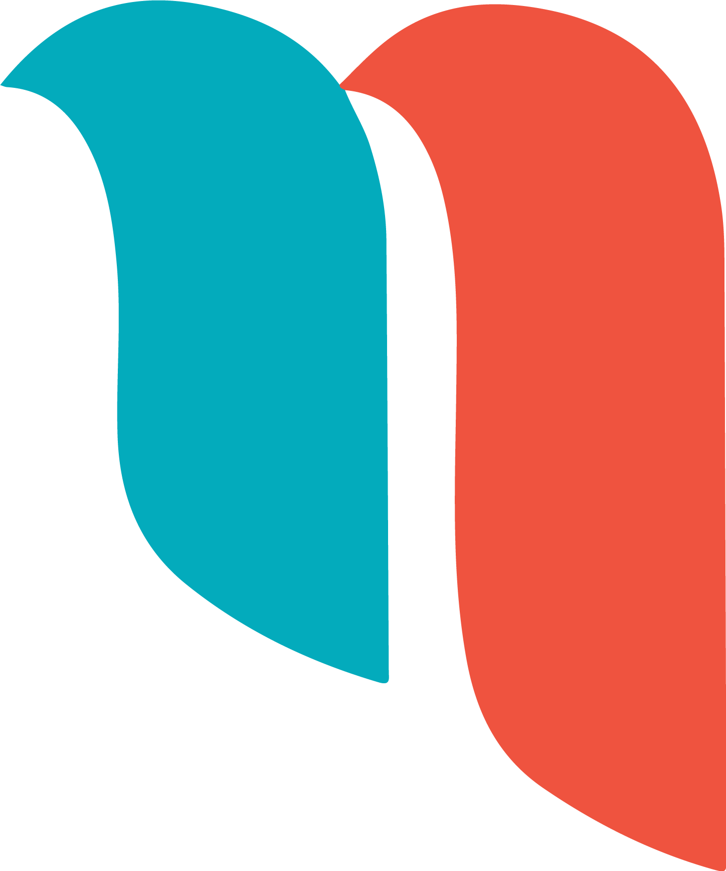 Novus Therapeutics
 logo (transparent PNG)
