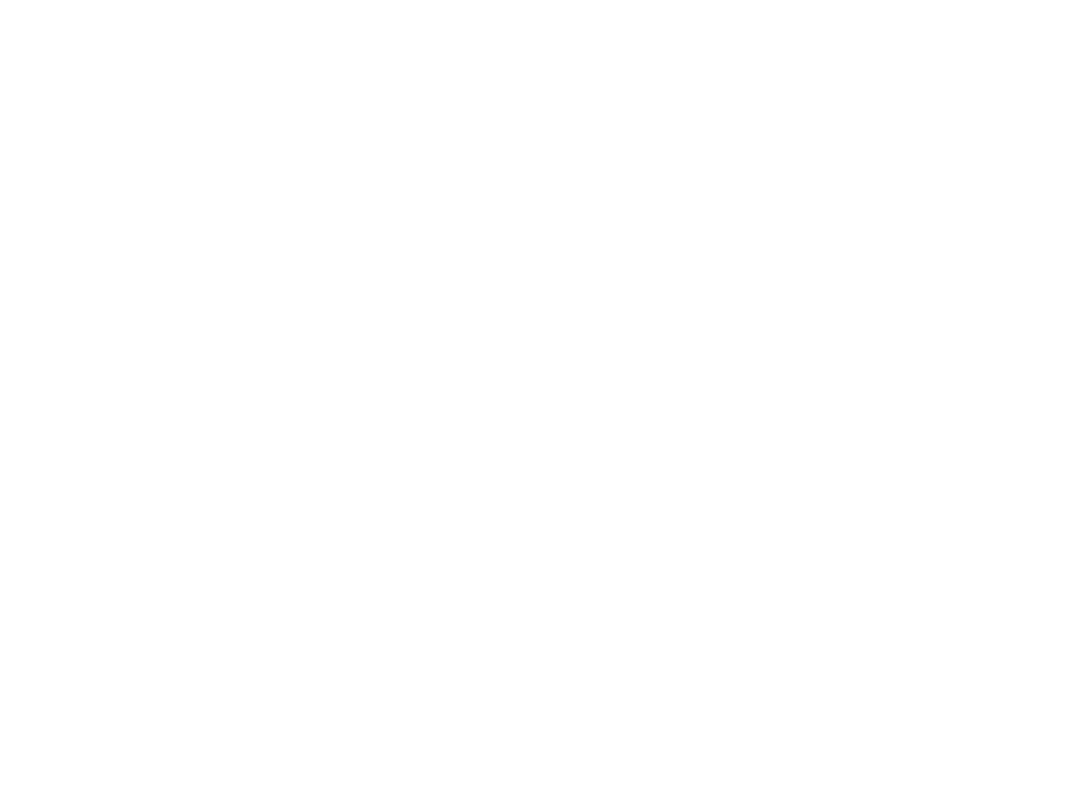 Novonix logo on a dark background (transparent PNG)