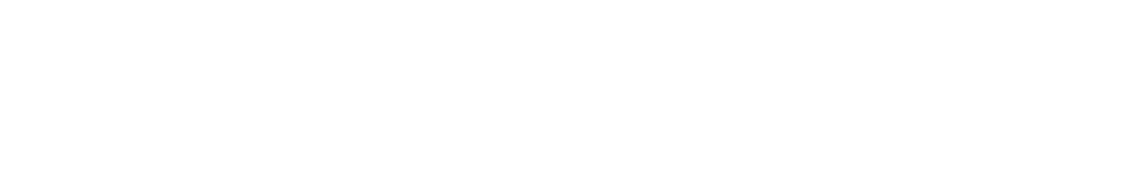 Novonix logo fulle size on a dark background (transparent PNG)