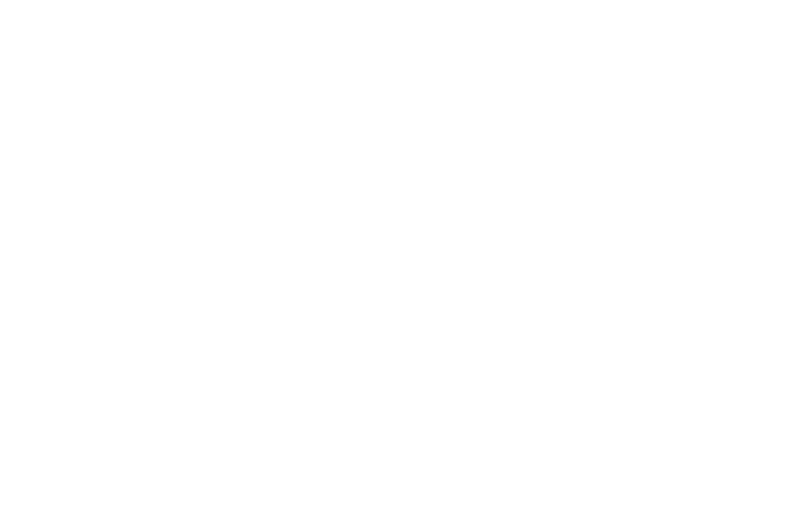 newcleo plc logo on a dark background (transparent PNG)