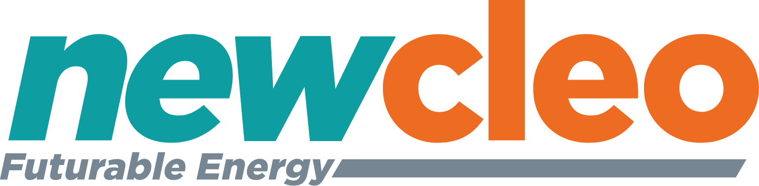 newcleo plc logo large (transparent PNG)