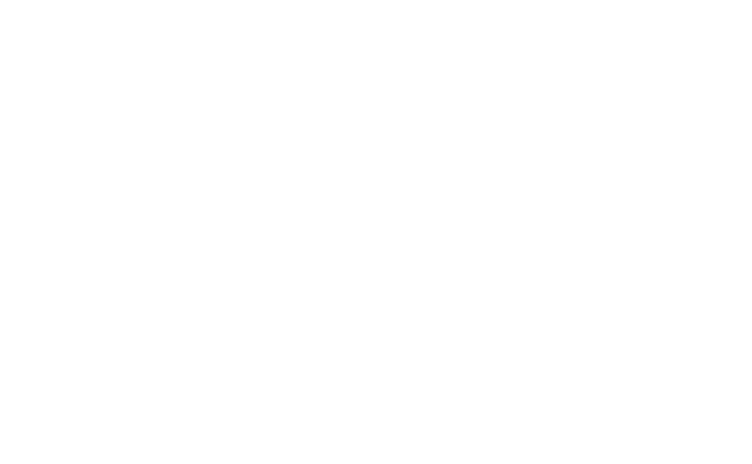 NWF Group plc logo on a dark background (transparent PNG)