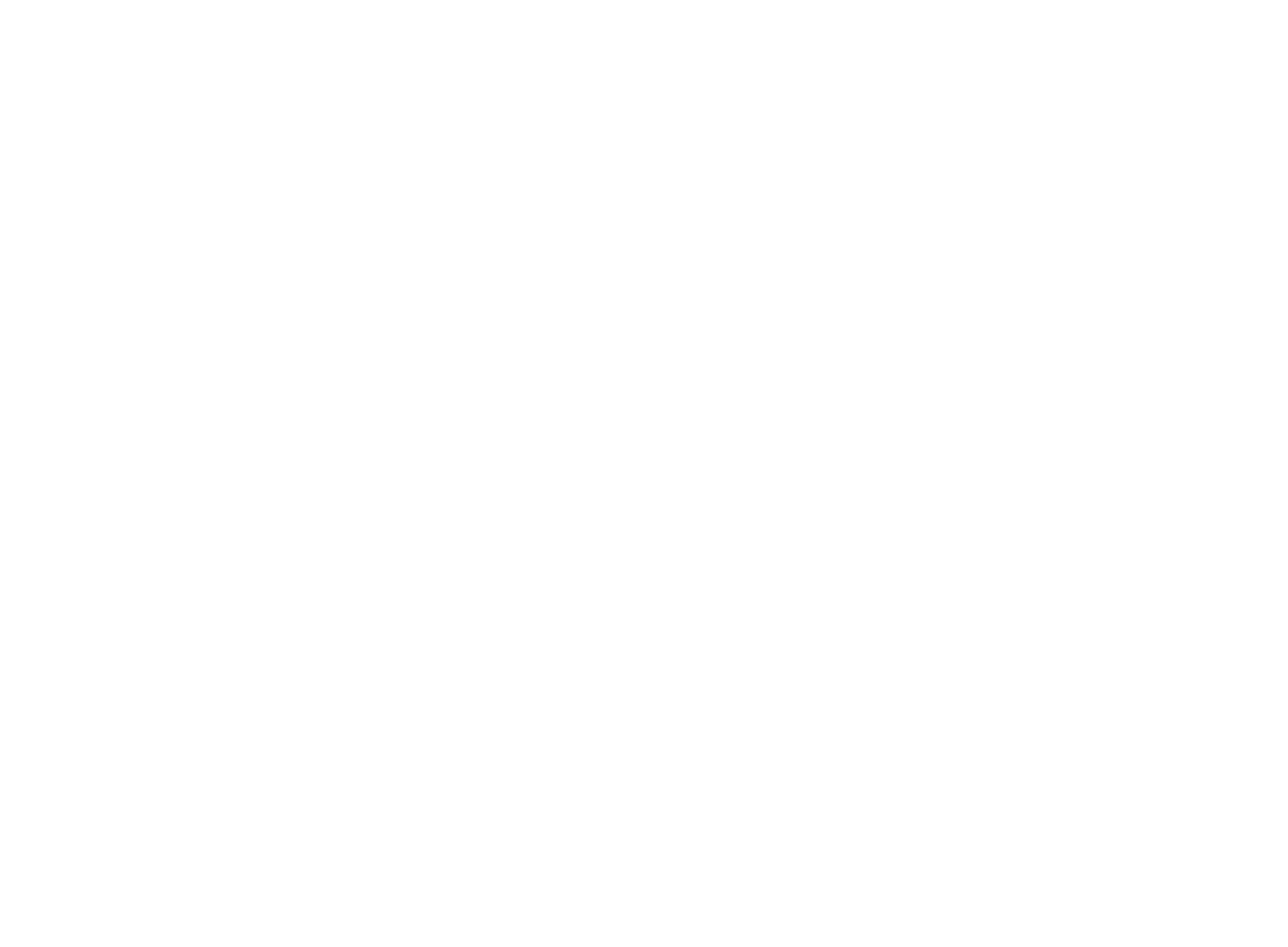 NWF Group plc logo fulle size on a dark background (transparent PNG)