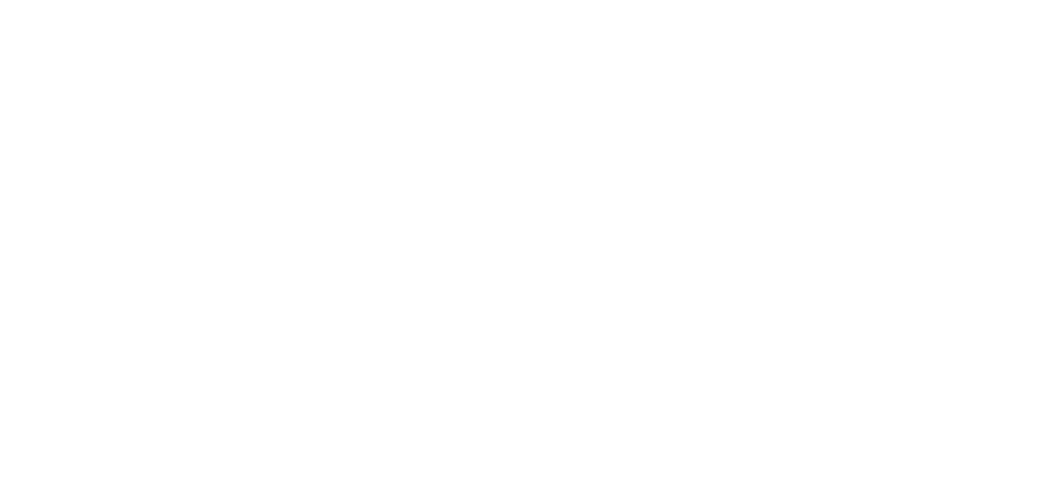 Newell Brands
 logo fulle size on a dark background (transparent PNG)