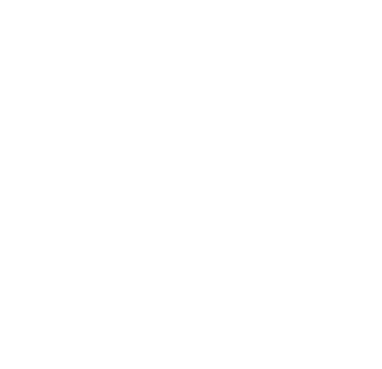 Northwest Pipe Company
 logo on a dark background (transparent PNG)