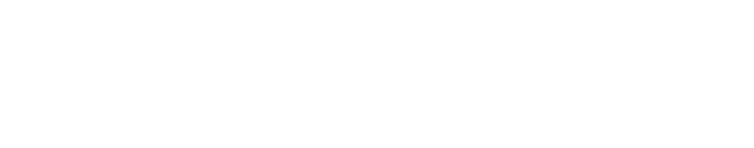 Northwest Pipe Company
 logo fulle size on a dark background (transparent PNG)