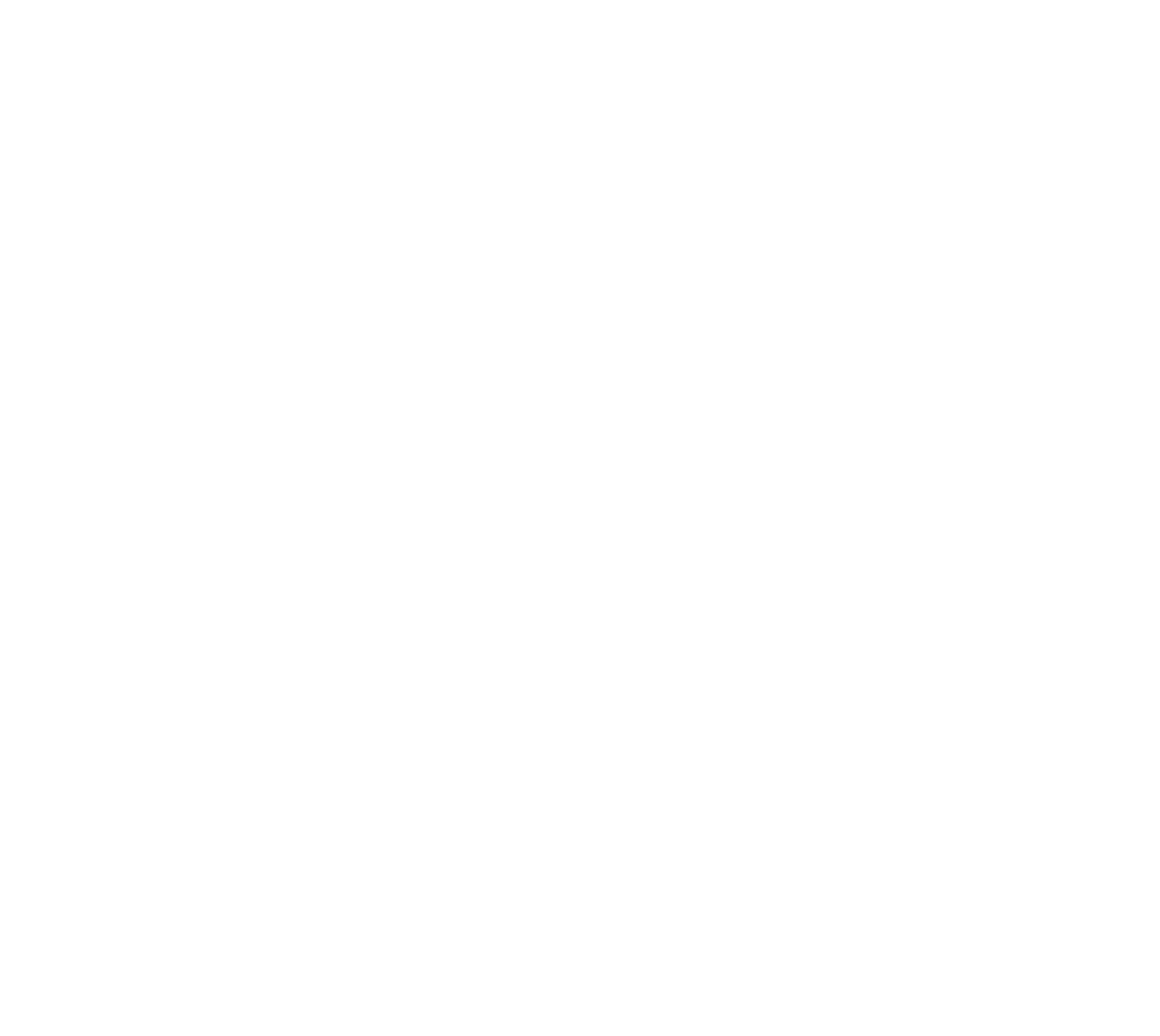 News Corp logo on a dark background (transparent PNG)