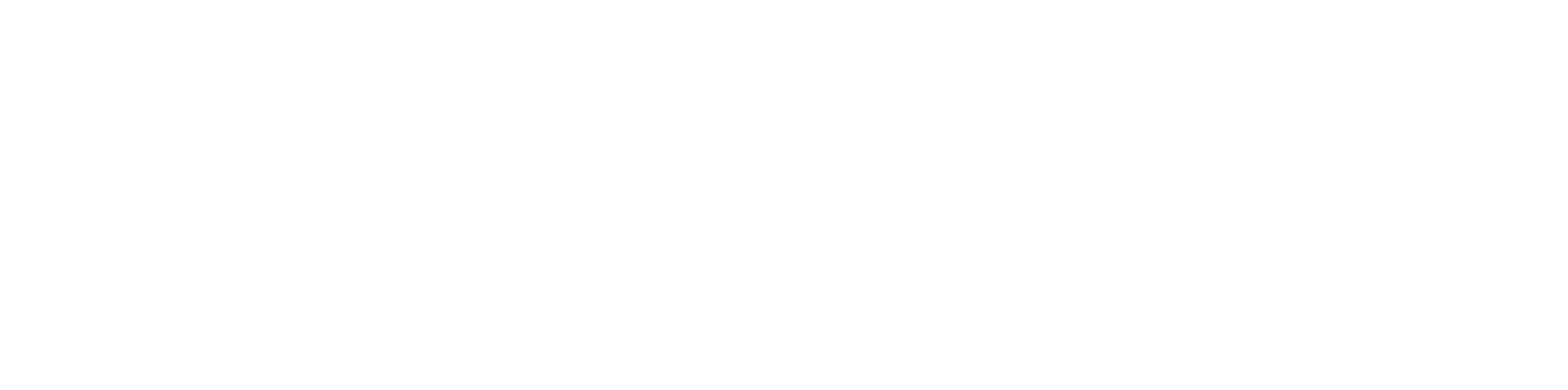 News Corp logo fulle size on a dark background (transparent PNG)