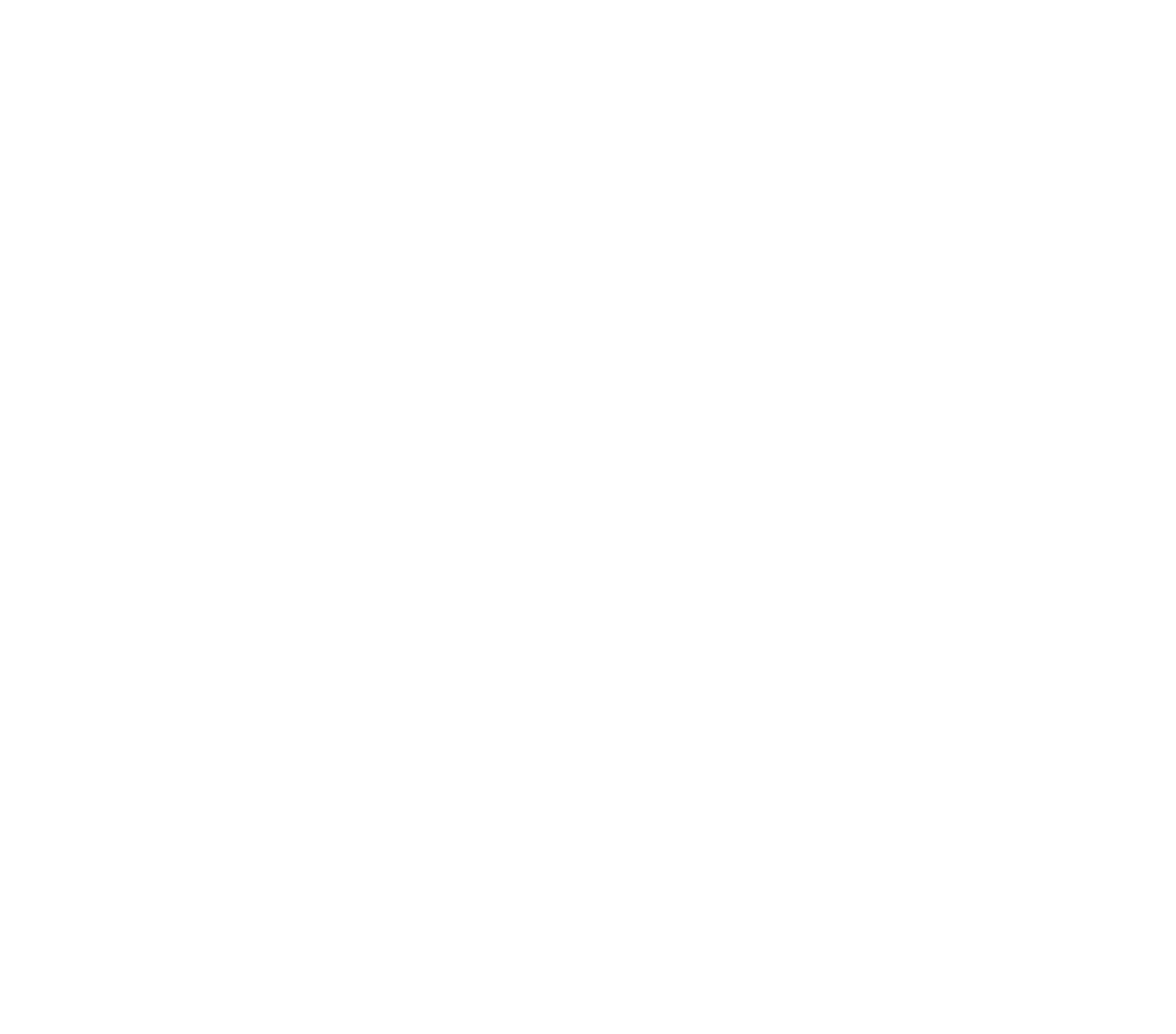 Quanex Building Products Logo für dunkle Hintergründe (transparentes PNG)
