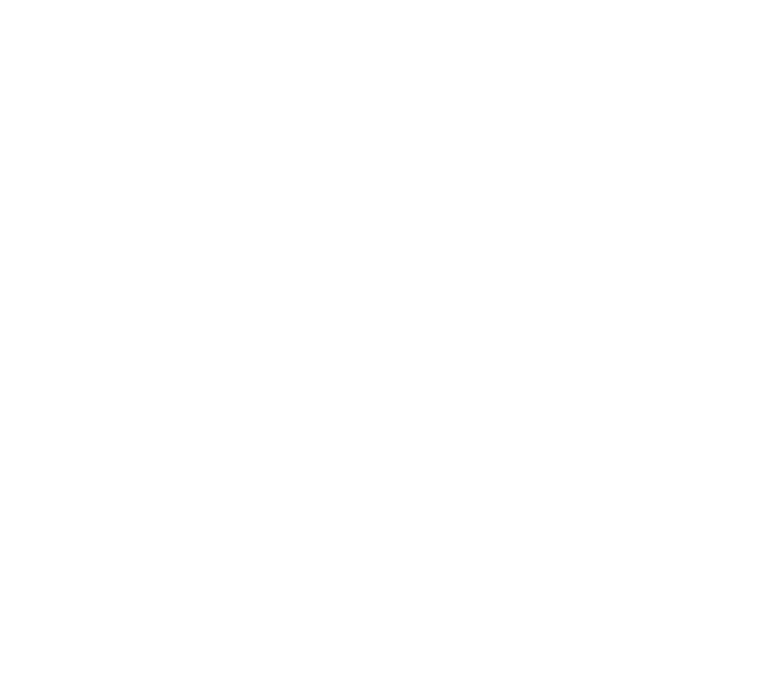 Quanex Building Products logo on a dark background (transparent PNG)