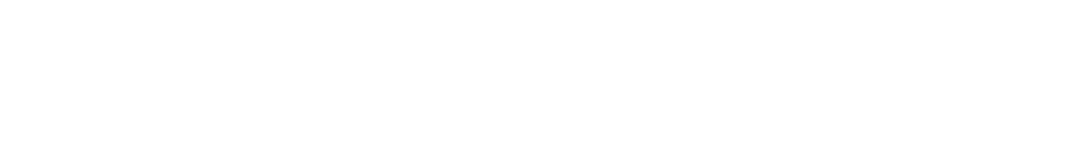 Nextdoor Logo groß für dunkle Hintergründe (transparentes PNG)