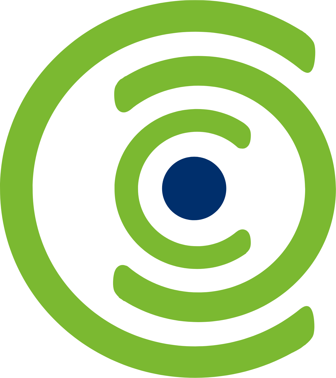 NexGen Energy
 logo (transparent PNG)