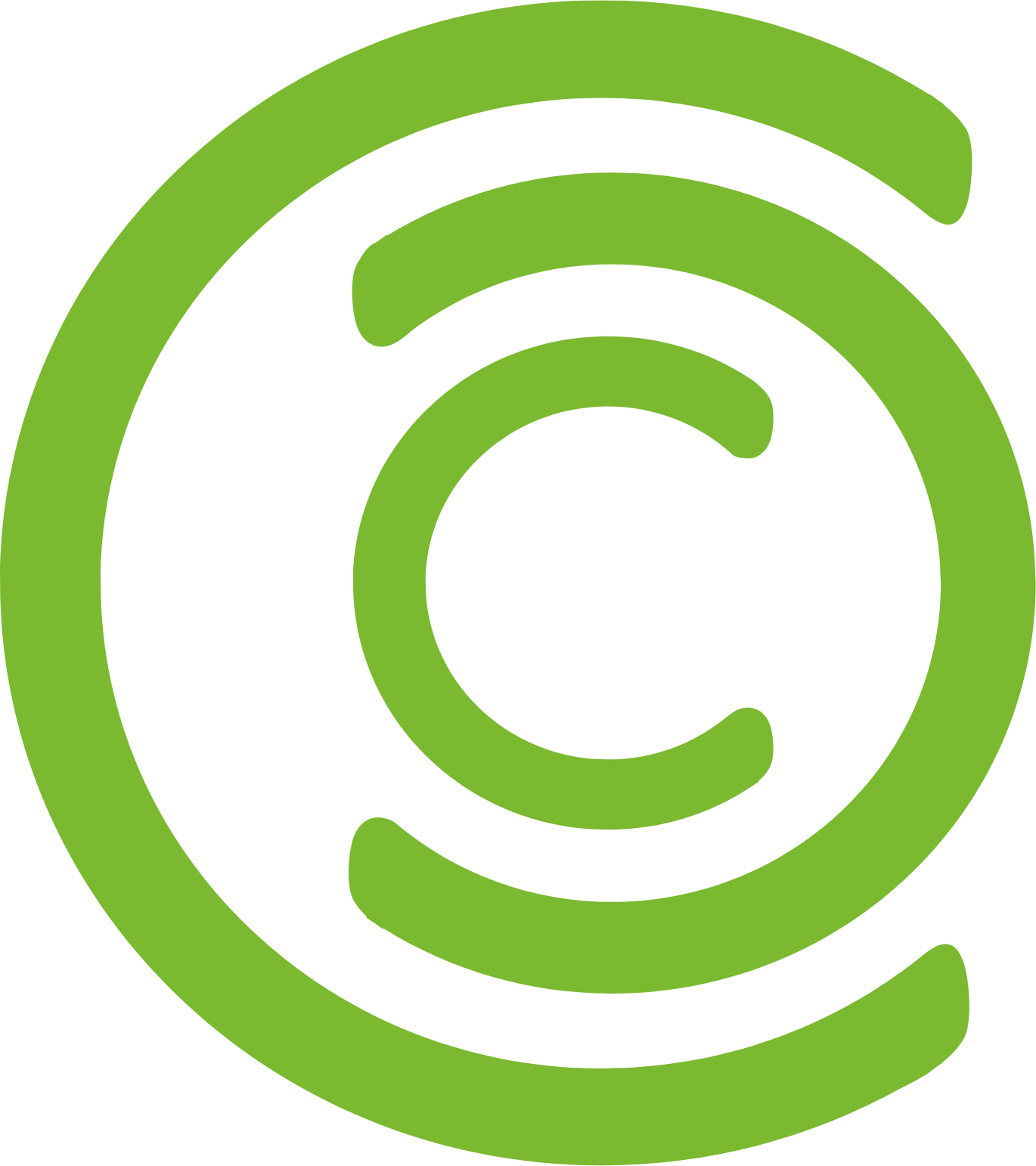 NexGen Energy
 logo on a dark background (transparent PNG)