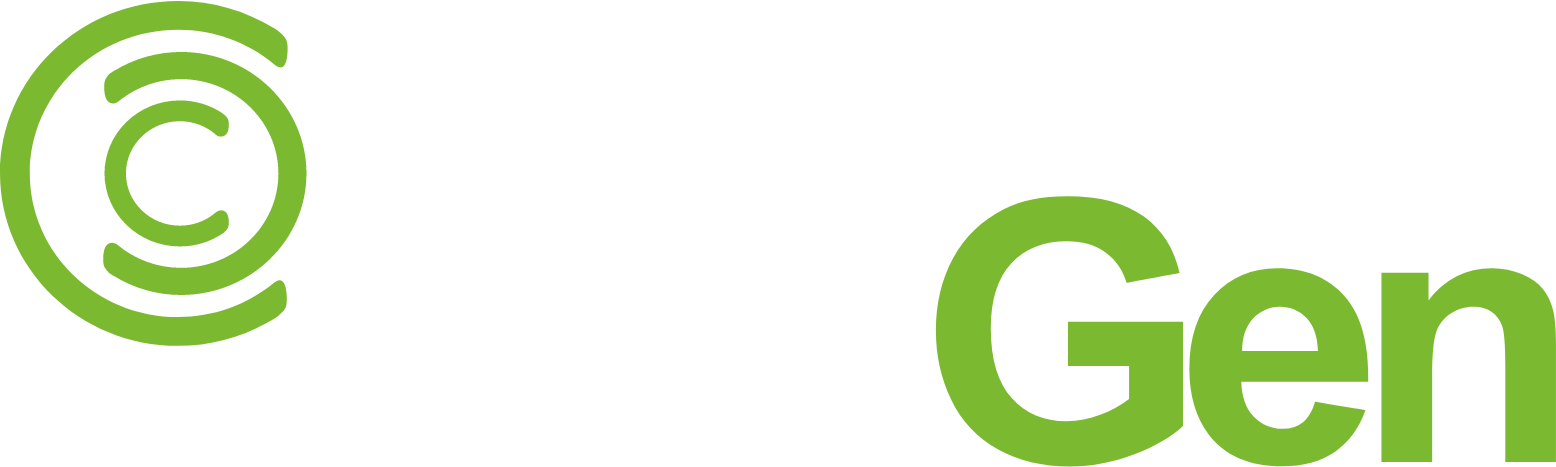 NexGen Energy
 logo fulle size on a dark background (transparent PNG)