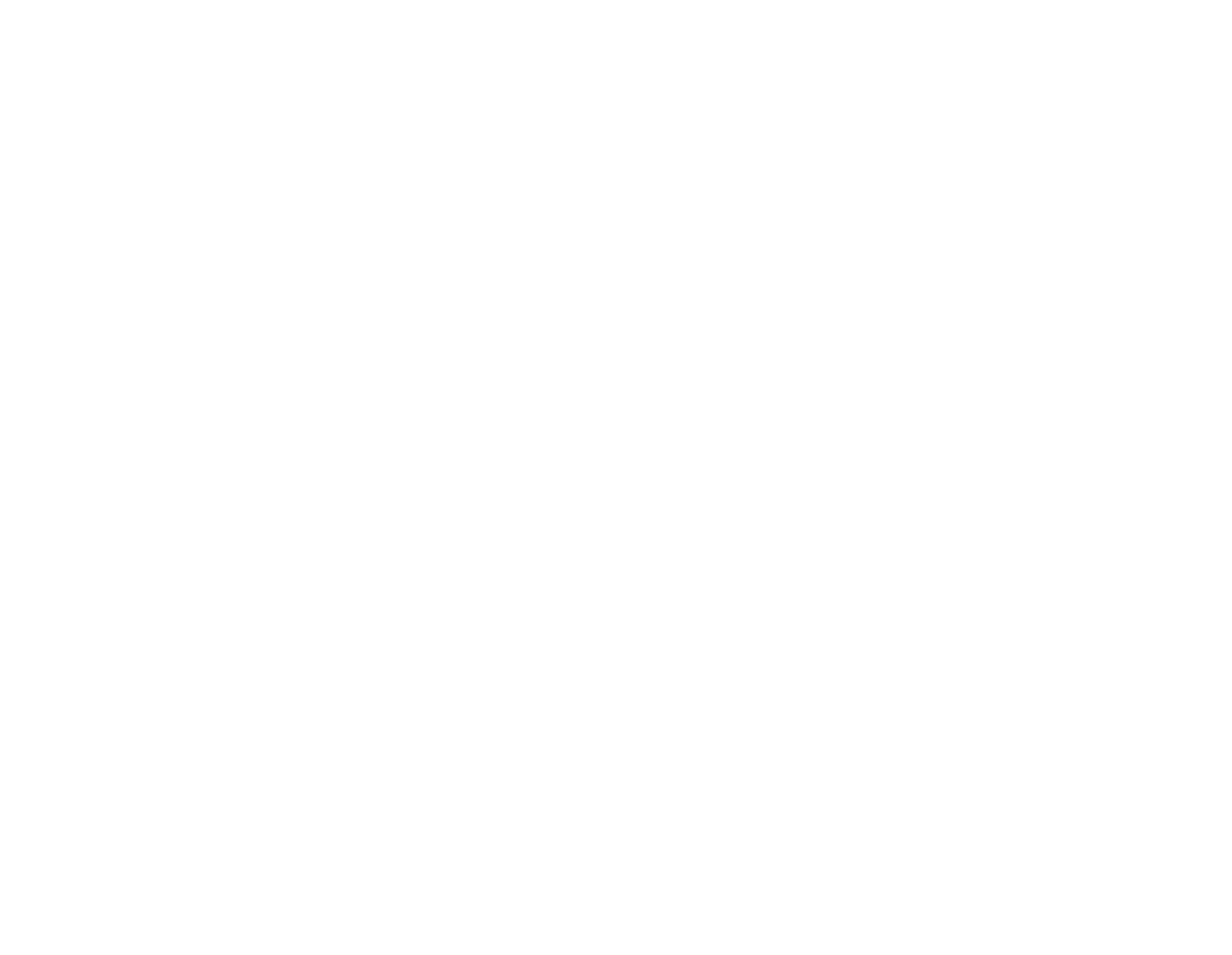 NextGen Healthcare logo on a dark background (transparent PNG)