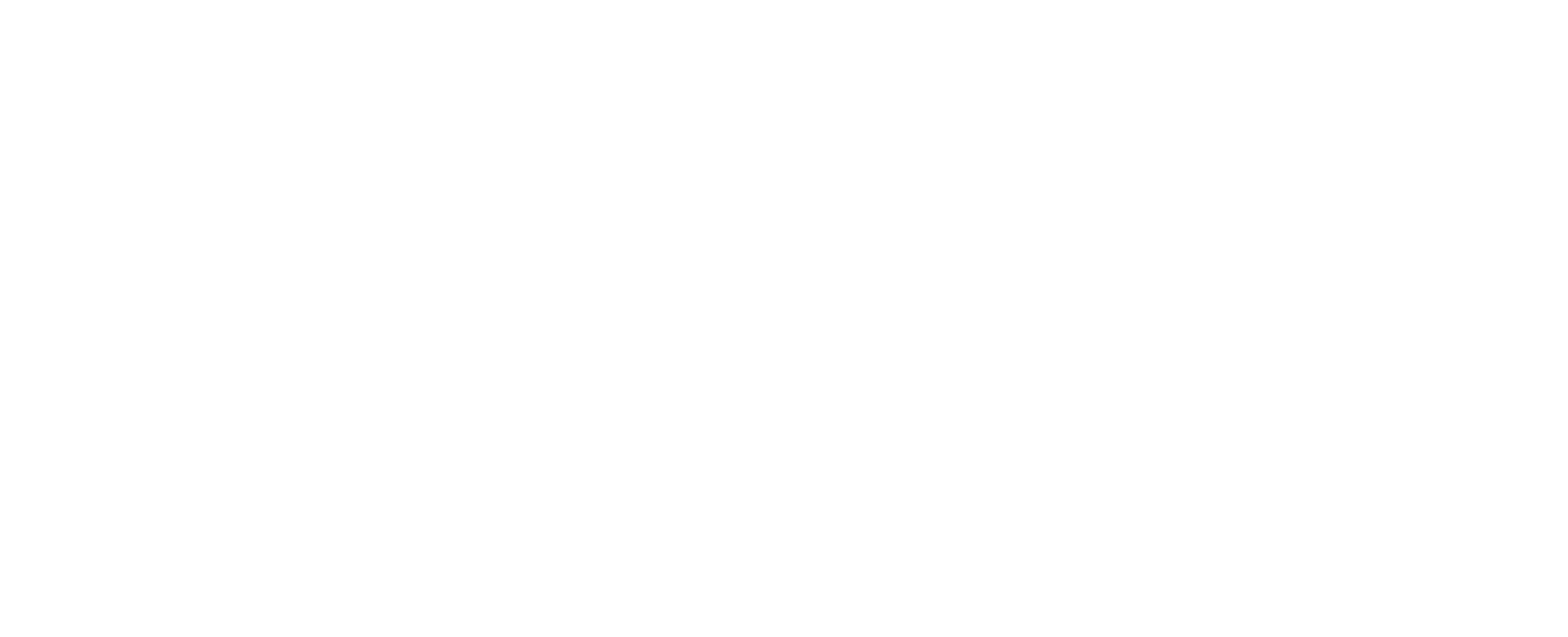 NextGen Healthcare logo fulle size on a dark background (transparent PNG)