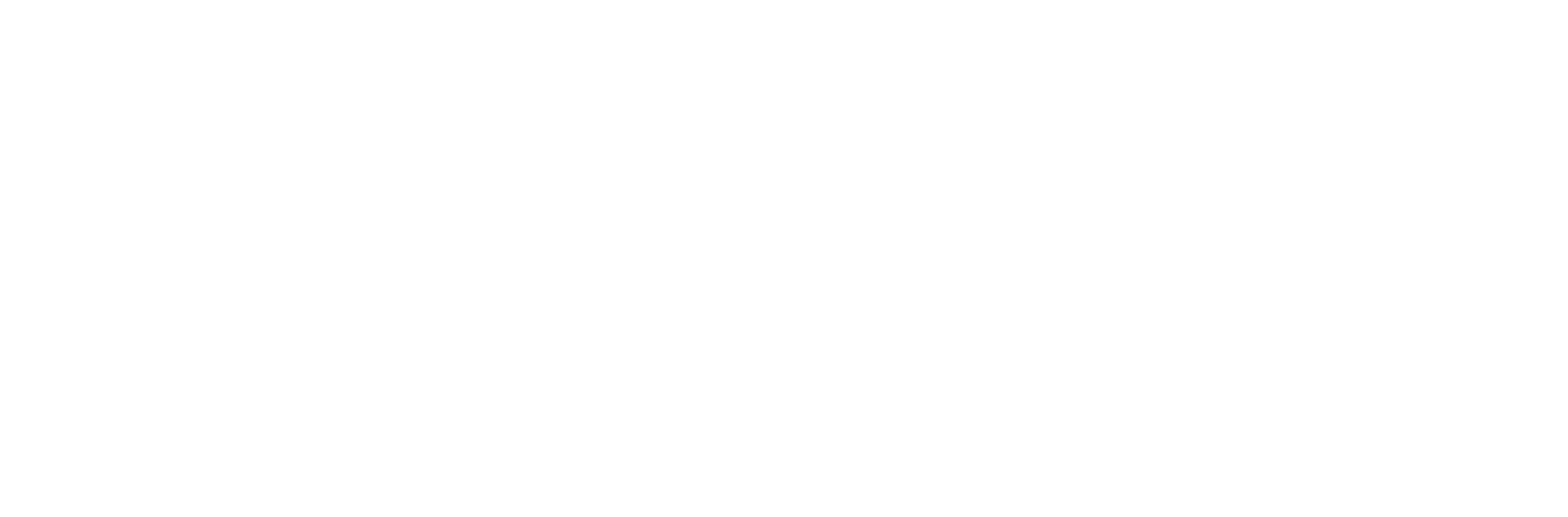 Nexity logo on a dark background (transparent PNG)