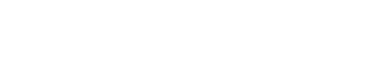 Nexity logo fulle size on a dark background (transparent PNG)