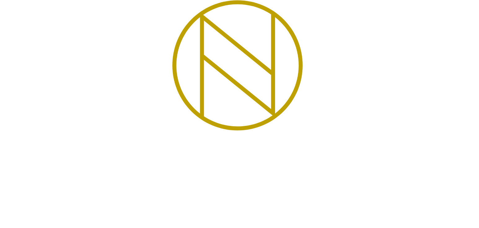 Norcros logo fulle size on a dark background (transparent PNG)