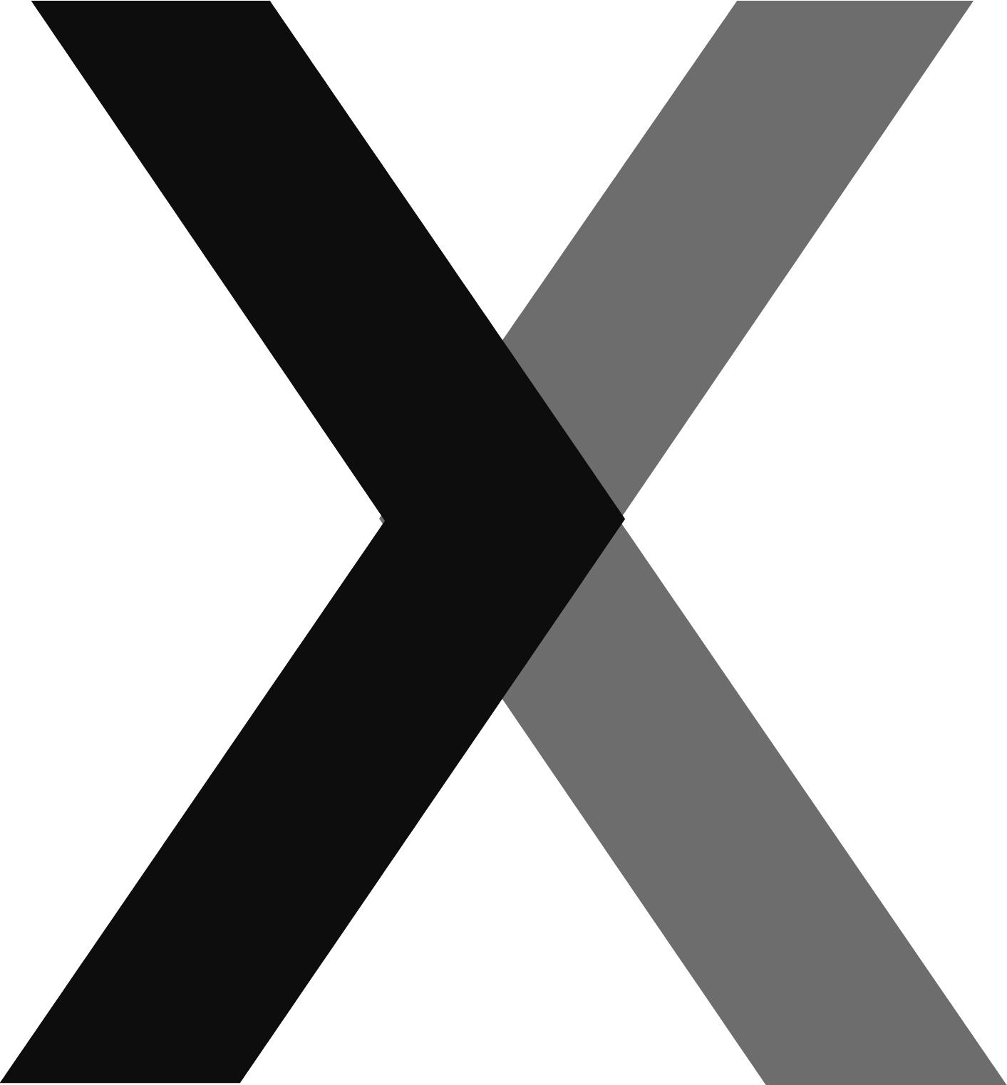 NexPoint Residential
 Logo (transparentes PNG)