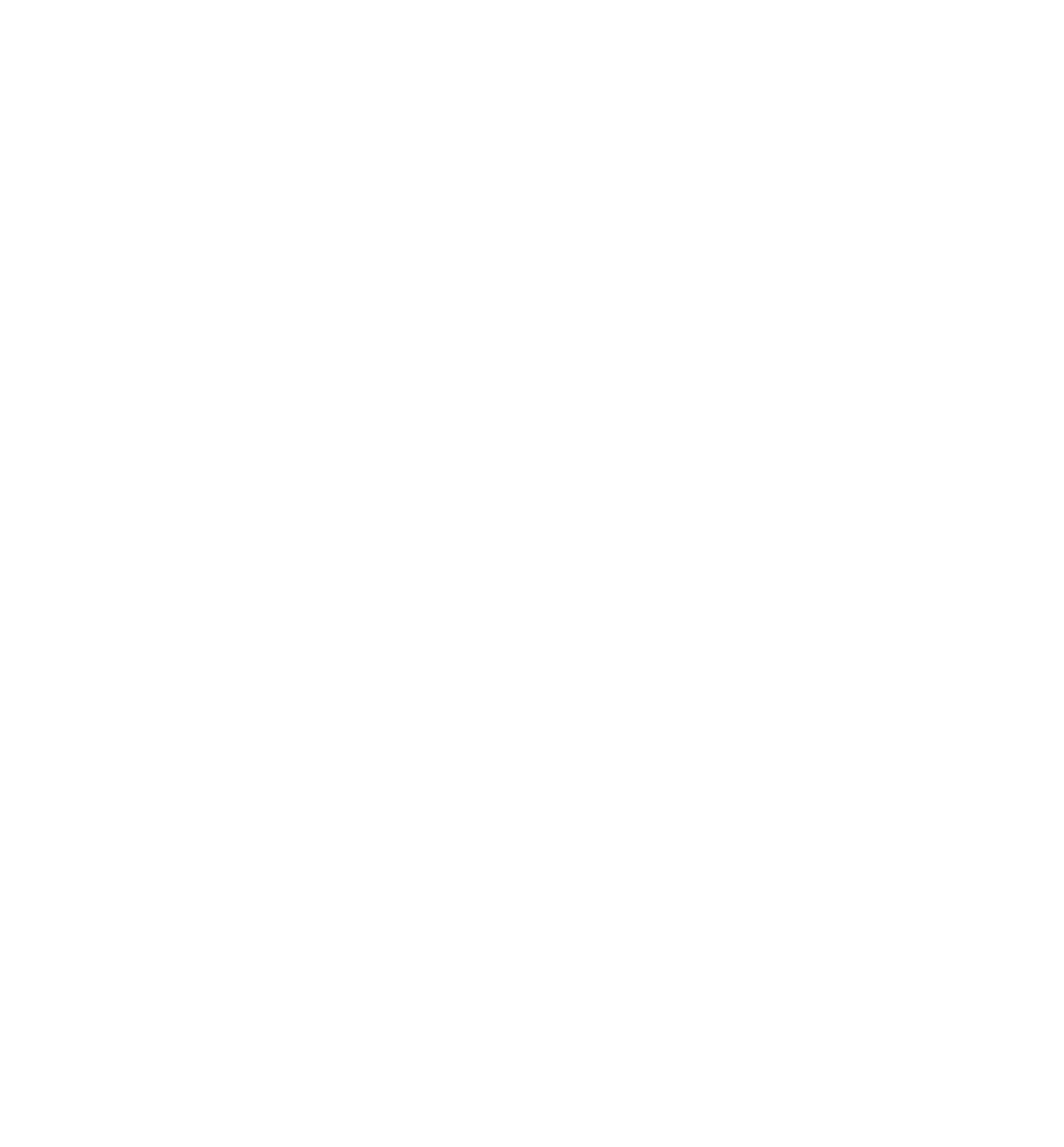 NexPoint Residential
 Logo für dunkle Hintergründe (transparentes PNG)