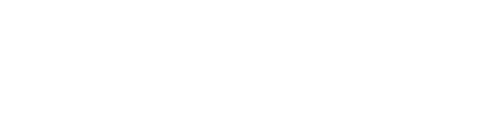 NexPoint Residential
 Logo groß für dunkle Hintergründe (transparentes PNG)