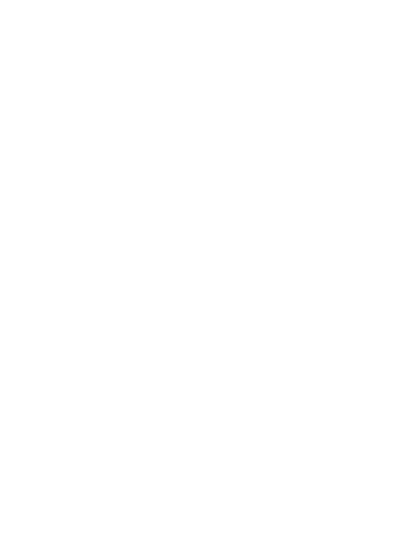 NextVision Stabilized Systems logo on a dark background (transparent PNG)