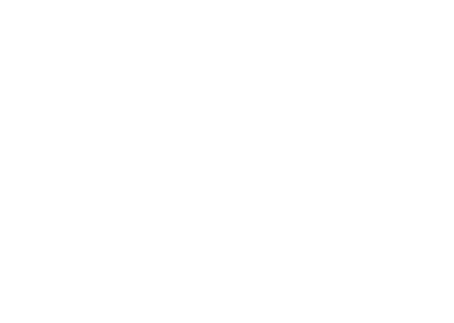 Nexstar Media Group
 logo on a dark background (transparent PNG)