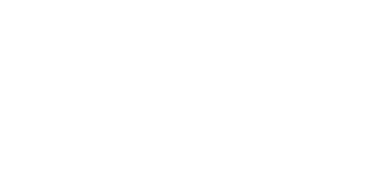 Nexstar Media Group
 logo fulle size on a dark background (transparent PNG)