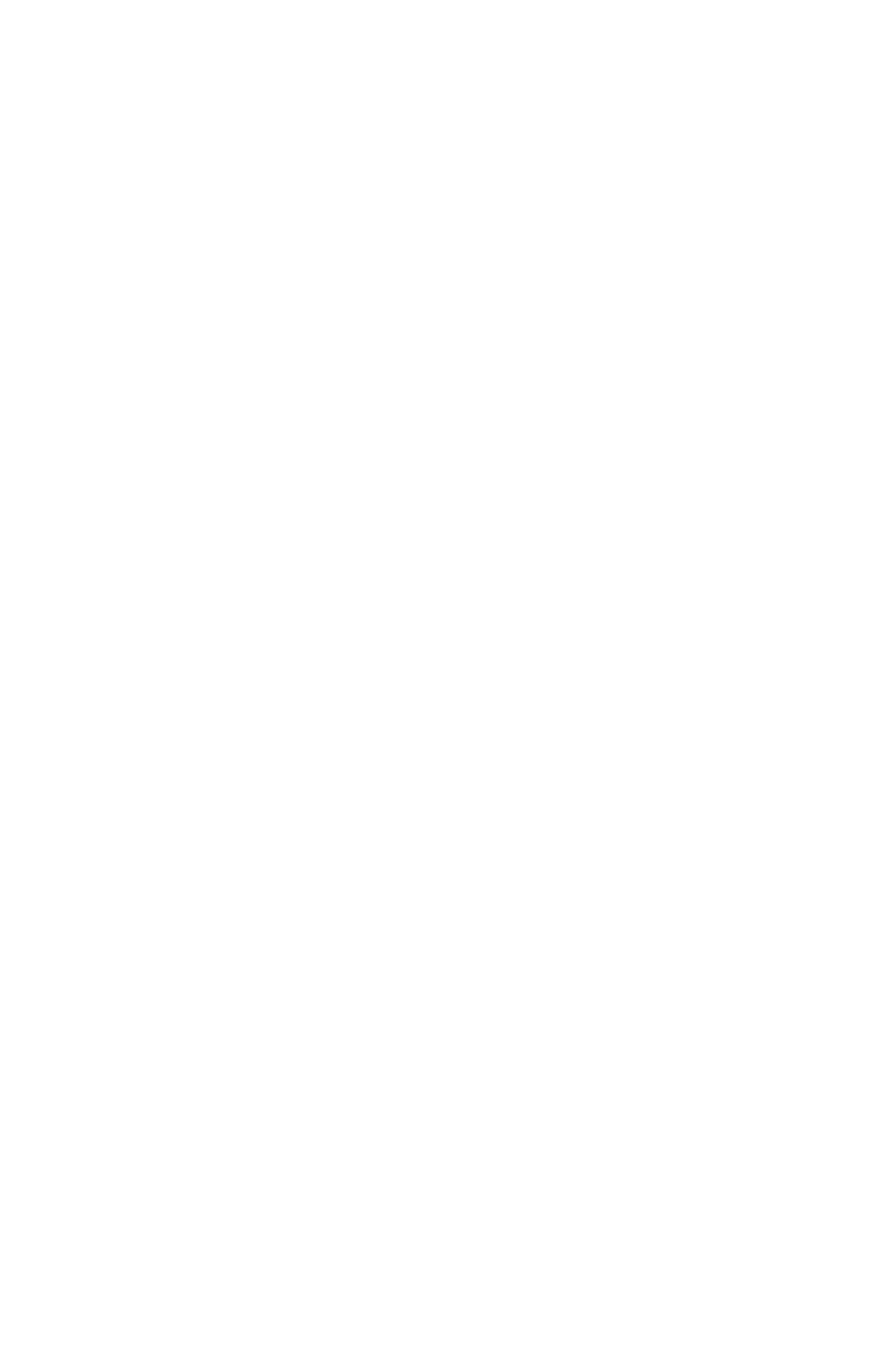 NEXTDC logo on a dark background (transparent PNG)