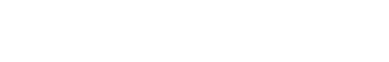 NEXTDC logo fulle size on a dark background (transparent PNG)