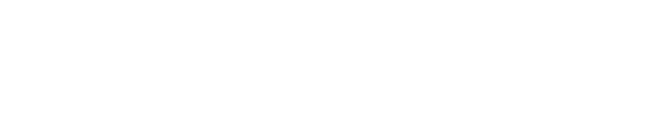 Nextel Communications logo on a dark background (transparent PNG)
