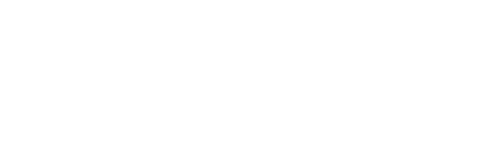 Nextel Communications logo fulle size on a dark background (transparent PNG)