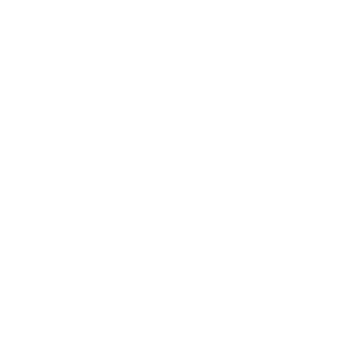 NextNRG logo on a dark background (transparent PNG)