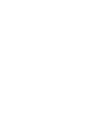NextNRG logo fulle size on a dark background (transparent PNG)