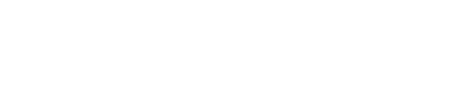 Quanex Building Products Logo groß für dunkle Hintergründe (transparentes PNG)