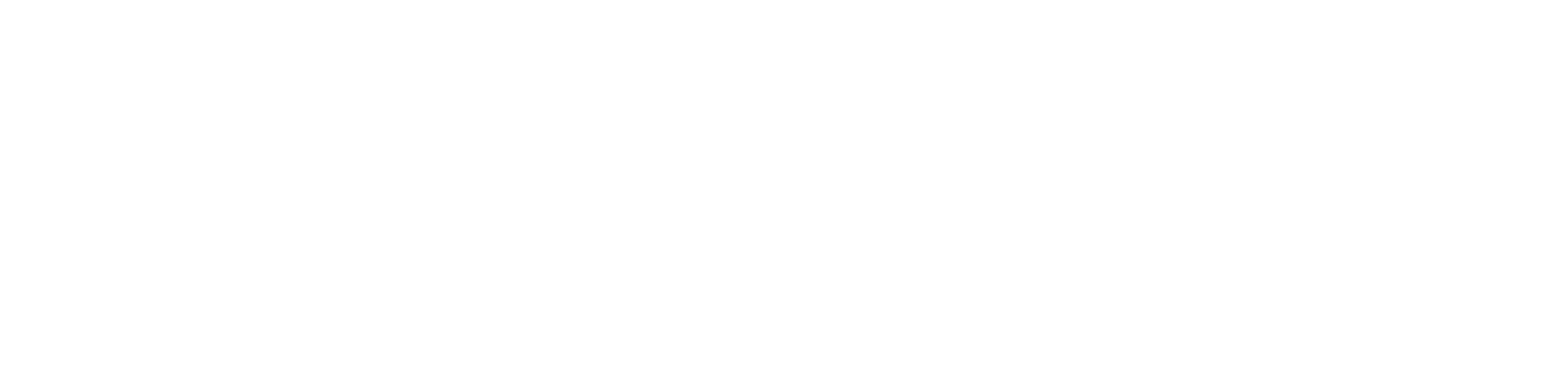 Quanex Building Products logo fulle size on a dark background (transparent PNG)