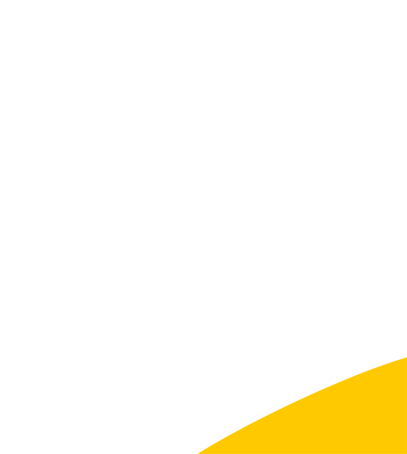 Nayax logo on a dark background (transparent PNG)