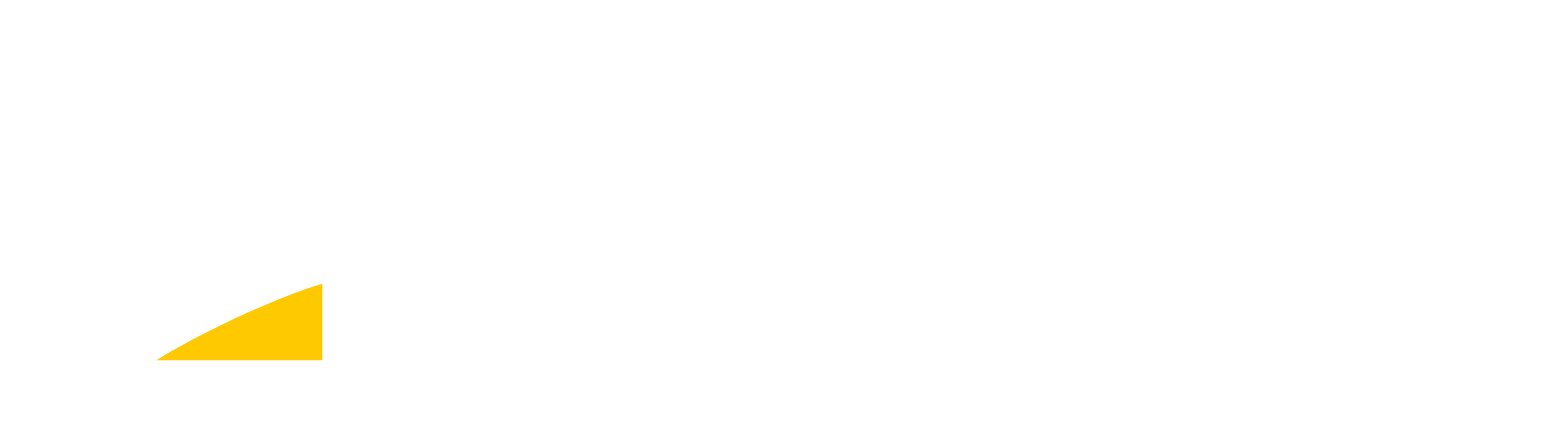 Nayax logo fulle size on a dark background (transparent PNG)