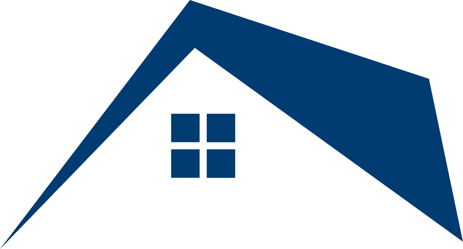 New York Mortgage Trust Logo (transparentes PNG)
