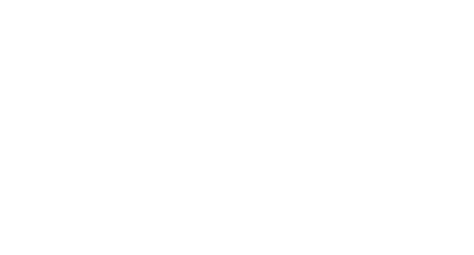 New York Mortgage Trust Logo für dunkle Hintergründe (transparentes PNG)