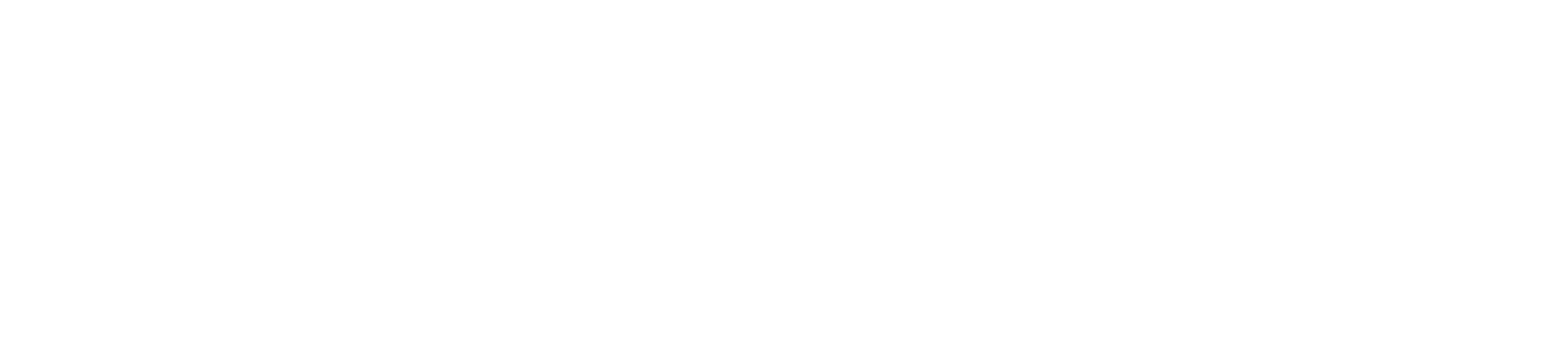 New York Mortgage Trust Logo groß für dunkle Hintergründe (transparentes PNG)