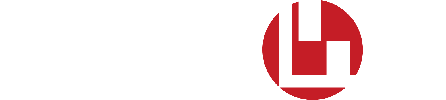 Nymox Pharmaceutical logo fulle size on a dark background (transparent PNG)