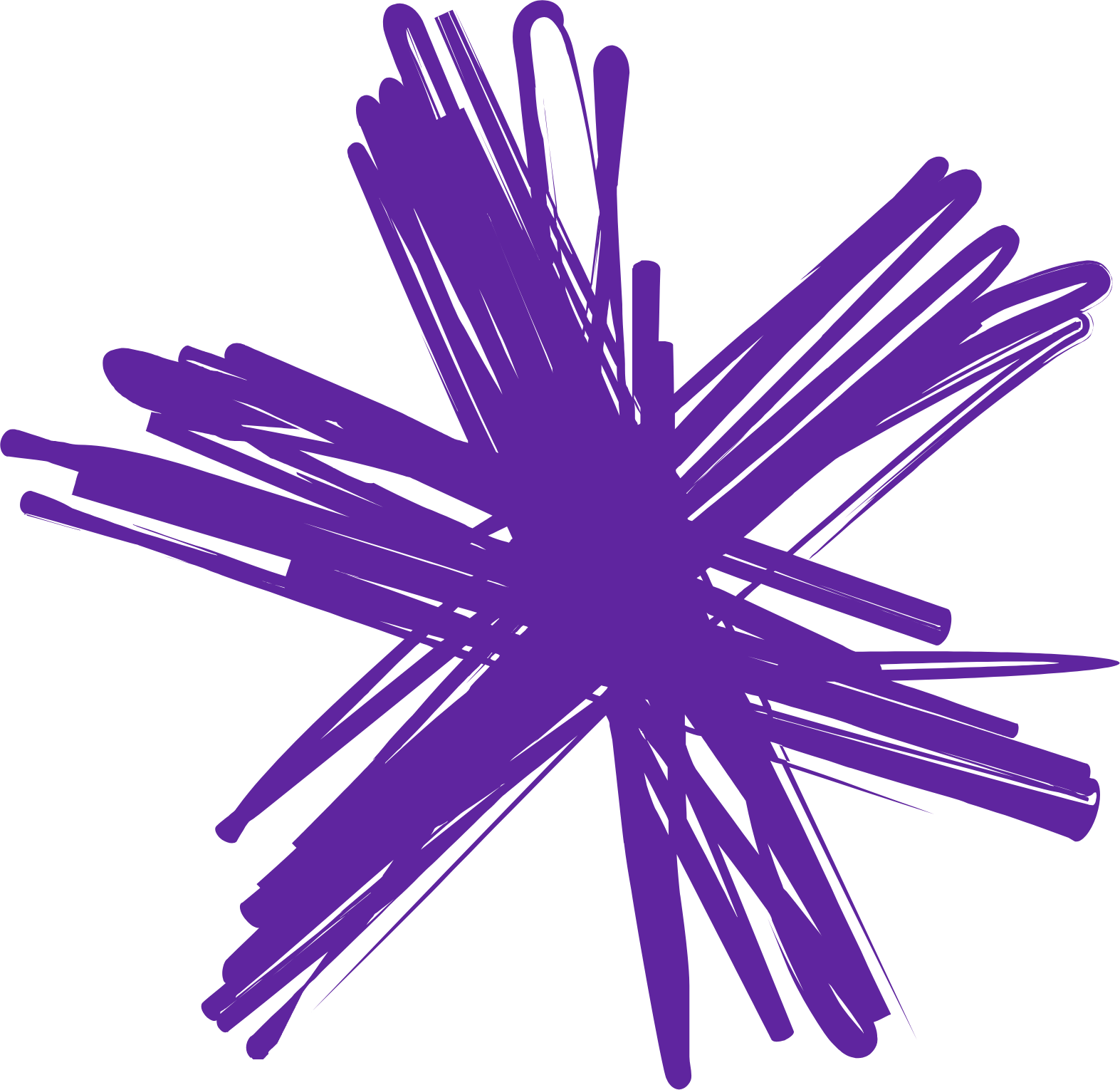 Spark New Zealand
 logo (transparent PNG)