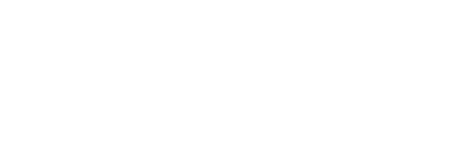 Spark New Zealand
 logo fulle size on a dark background (transparent PNG)