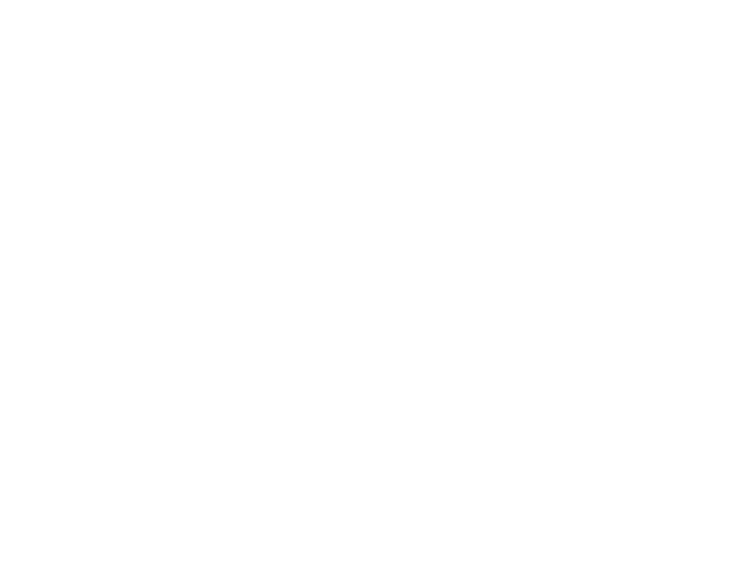 Neuberger Berman ETF Trust logo on a dark background (transparent PNG)